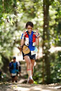 BIB: 
                            <button type="button" onclick="openModal(18968473)" class="btn btn-primary btn-sm float-right btn-popup" data-toggle="modal" data-target=".modal-high-quality">
                        <i class="fas fa-shopping-cart"></i> Add to Cart
                    </button>
                                            <button type="button" onclick="isThisMe(18968473, true)" class="btn btn-success btn-sm float-right btn-popup btn-isme hidden" data-toggle="tooltip" data-placement="bottom" title="นี่คือรูปของคุณใช่ไหม คลิกที่นี่เพื่อเอาเข้าอัลบั้ม">
                        <i class="fas fa-plus"></i> Add to album
                    </button>
                    <button type="button" onclick="isThisMe(18968473, false)" class="btn btn-warning btn-sm float-right btn-popup btn-isnotme hidden">
                        <i class="fas fa-ban"></i> Remove from album
                    </button>